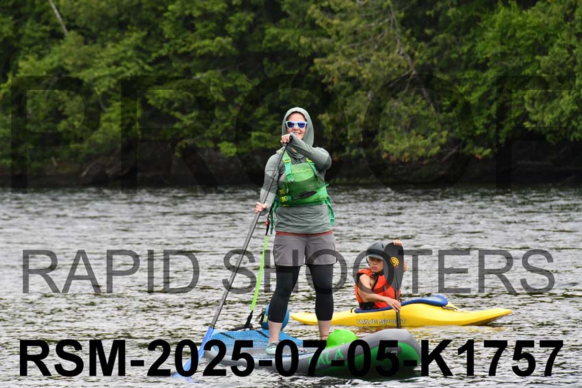 RSM-2025-07-05-K1757