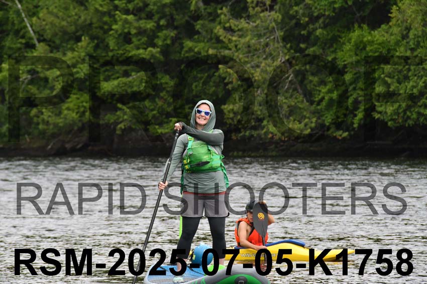 RSM-2025-07-05-K1758