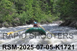 RSM-2025-07-05-K1721