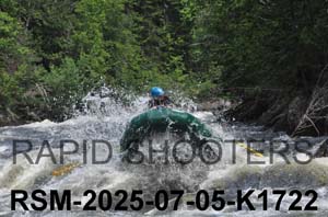 RSM-2025-07-05-K1722
