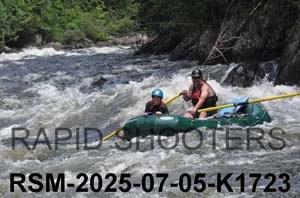 RSM-2025-07-05-K1723