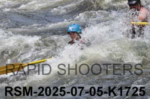 RSM-2025-07-05-K1725