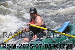 RSM-2025-07-05-K1726