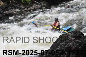 RSM-2025-07-05-K1727