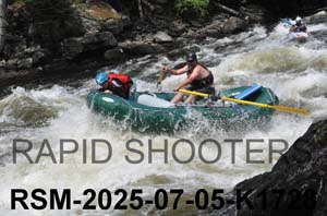 RSM-2025-07-05-K1728