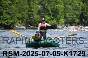 RSM-2025-07-05-K1729