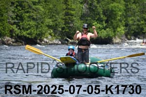RSM-2025-07-05-K1730