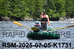 RSM-2025-07-05-K1731