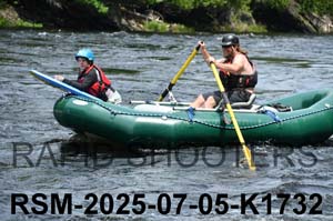 RSM-2025-07-05-K1732