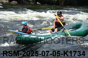 RSM-2025-07-05-K1734