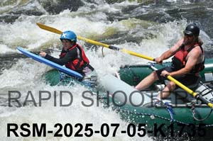 RSM-2025-07-05-K1735