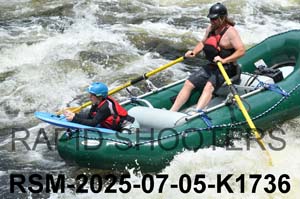 RSM-2025-07-05-K1736