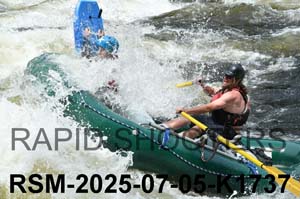 RSM-2025-07-05-K1737