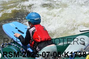 RSM-2025-07-05-K1738