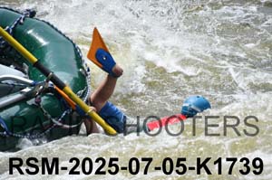 RSM-2025-07-05-K1739