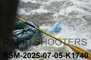 RSM-2025-07-05-K1740