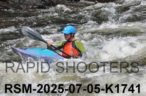 RSM-2025-07-05-K1741