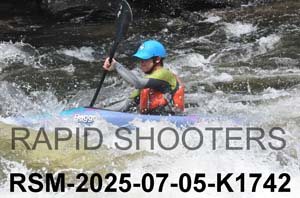 RSM-2025-07-05-K1742