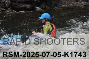 RSM-2025-07-05-K1743