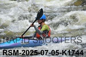 RSM-2025-07-05-K1744