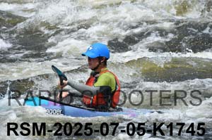 RSM-2025-07-05-K1745