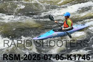 RSM-2025-07-05-K1746