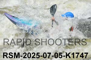 RSM-2025-07-05-K1747