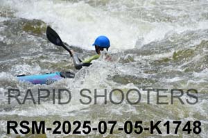 RSM-2025-07-05-K1748