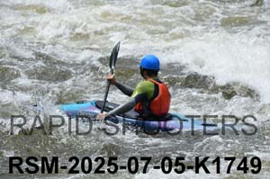 RSM-2025-07-05-K1749
