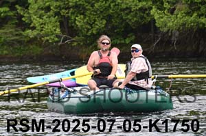 RSM-2025-07-05-K1750