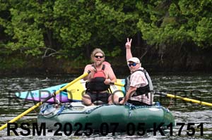 RSM-2025-07-05-K1751