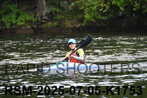 RSM-2025-07-05-K1753