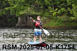 RSM-2025-07-05-K1754