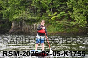RSM-2025-07-05-K1755
