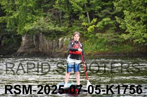 RSM-2025-07-05-K1756