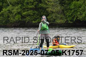 RSM-2025-07-05-K1757