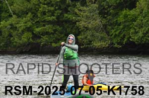 RSM-2025-07-05-K1758