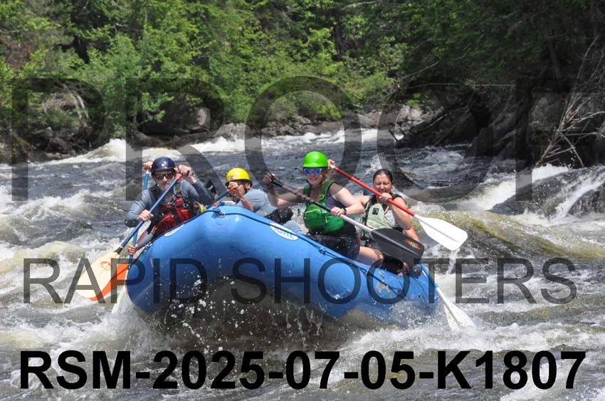 RSM-2025-07-05-K1807