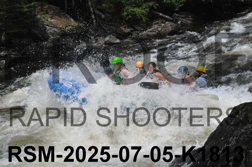 RSM-2025-07-05-K1813