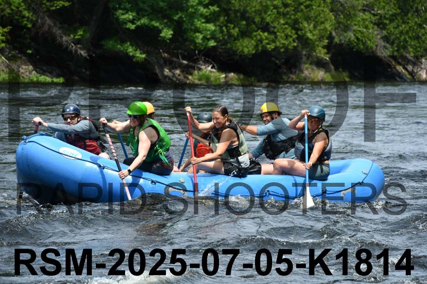 RSM-2025-07-05-K1814