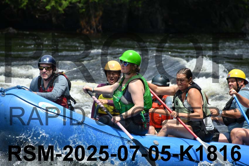 RSM-2025-07-05-K1816