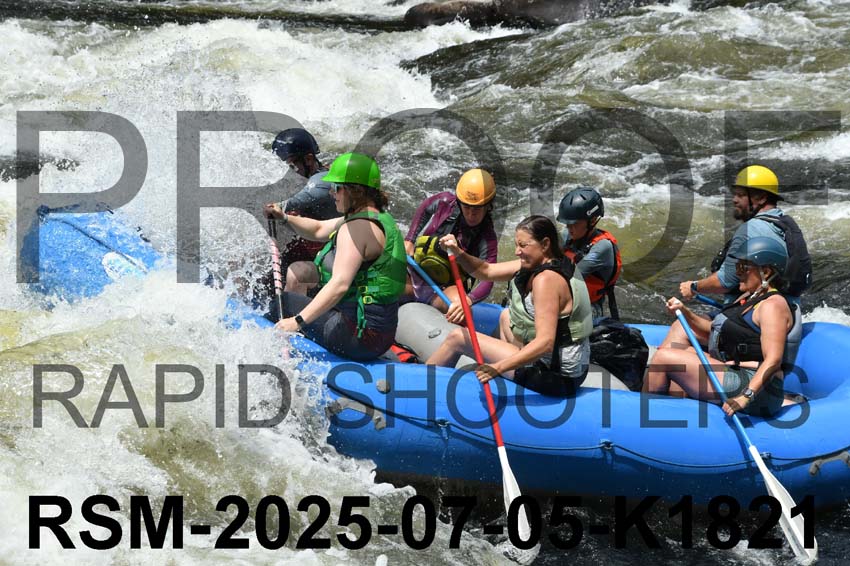 RSM-2025-07-05-K1821