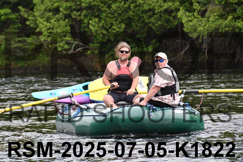 RSM-2025-07-05-K1822
