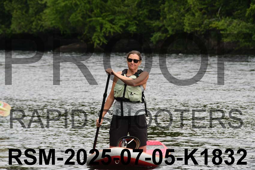 RSM-2025-07-05-K1832