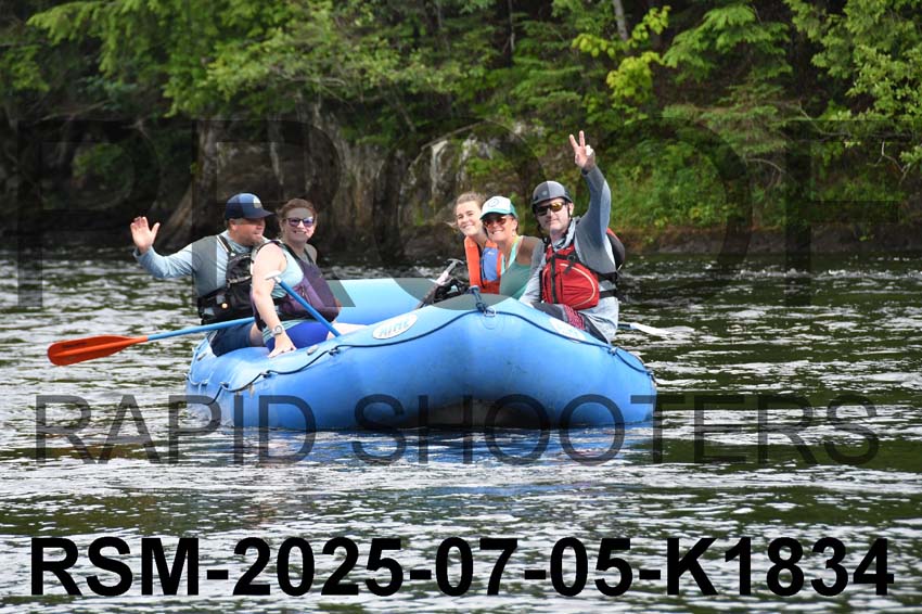 RSM-2025-07-05-K1834