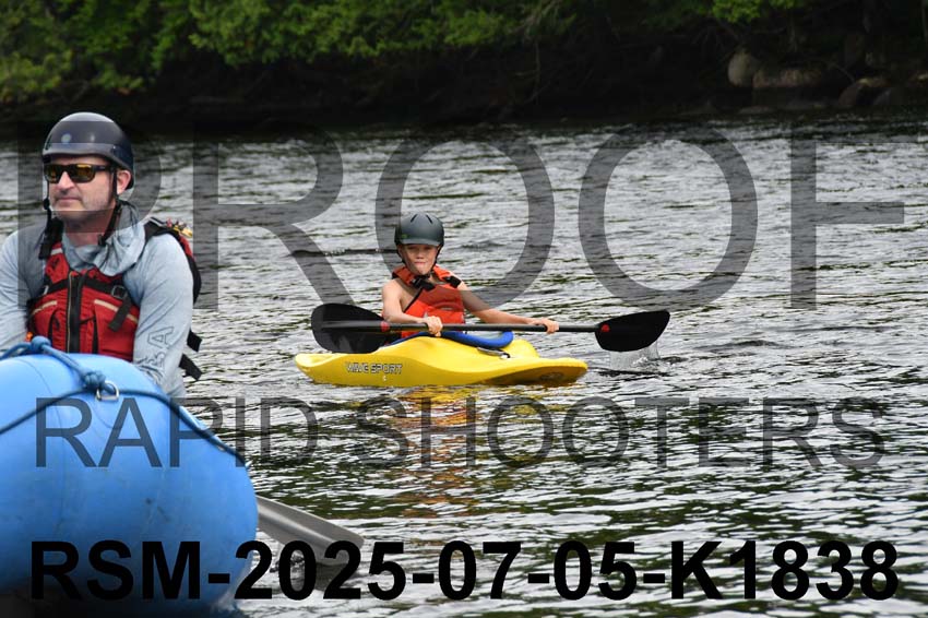 RSM-2025-07-05-K1838