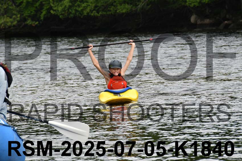 RSM-2025-07-05-K1840
