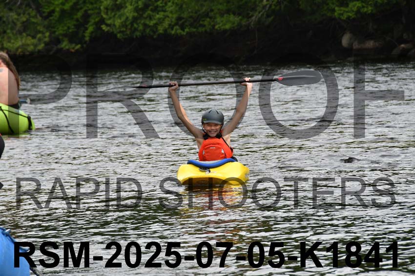 RSM-2025-07-05-K1841