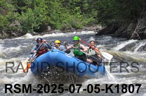 RSM-2025-07-05-K1807