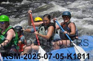 RSM-2025-07-05-K1811